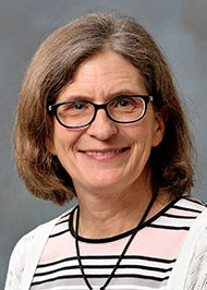 image for Marilyn Sue O'Hara