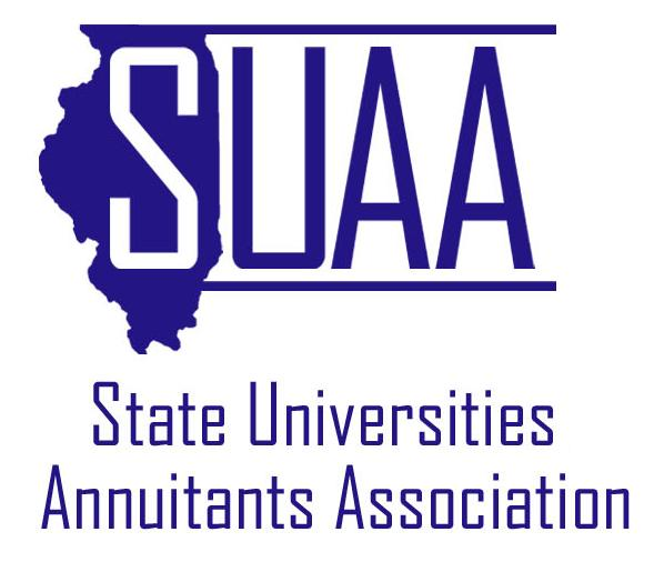image for State Universities Annuitants Association (UIUC Chapter)