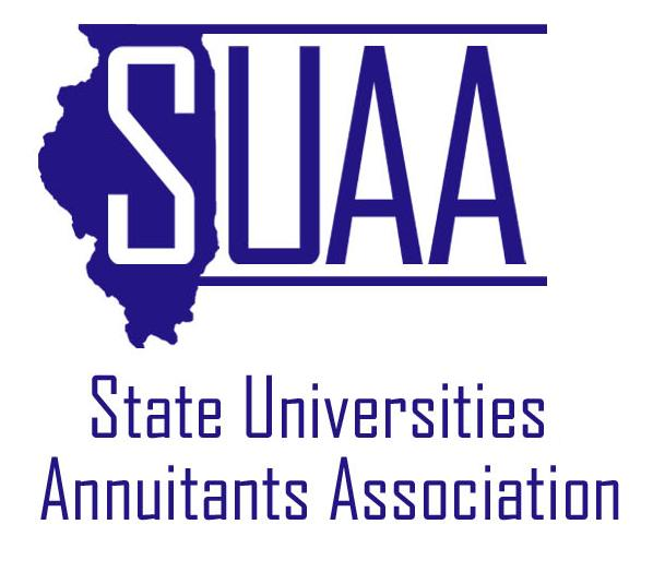 image for Retirement: SUAA-UIUC