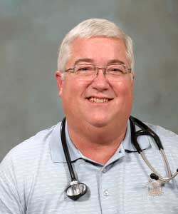 image for Gary Owen Brummet