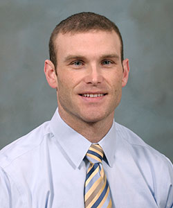 image for Sullivan, Drew Roley