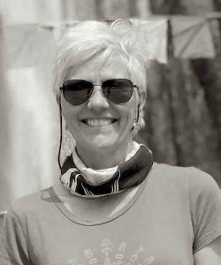 image for Claussen, Julie Elizabeth