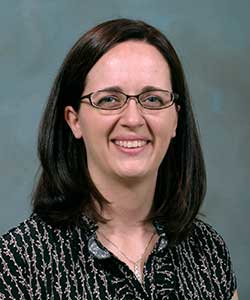 image for Kathryn Marie Fleming