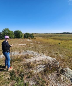 image for Miernicki, Liz