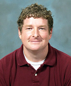 image for Patrick Joseph Roady