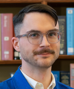 William Alan Schlaack