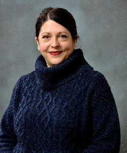 image for Caroline C Tonozzi