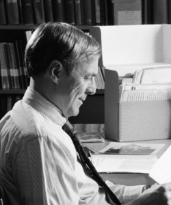 William Maher